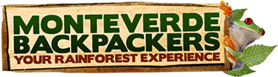 Monteverde Backpackers - Costa Rica