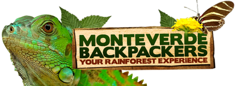 Monteverde Backpackers