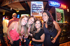 Hostel Pangea Costa Rica